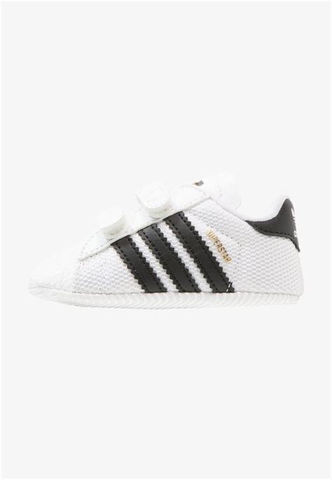 adidas babyslofjes maat 18|Adidas Originals Babyslofjes online .